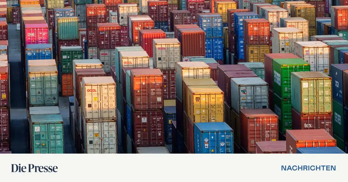 Einigung-auf-abgeschw-chtes-EU-Lieferkettengesetz-erzielt