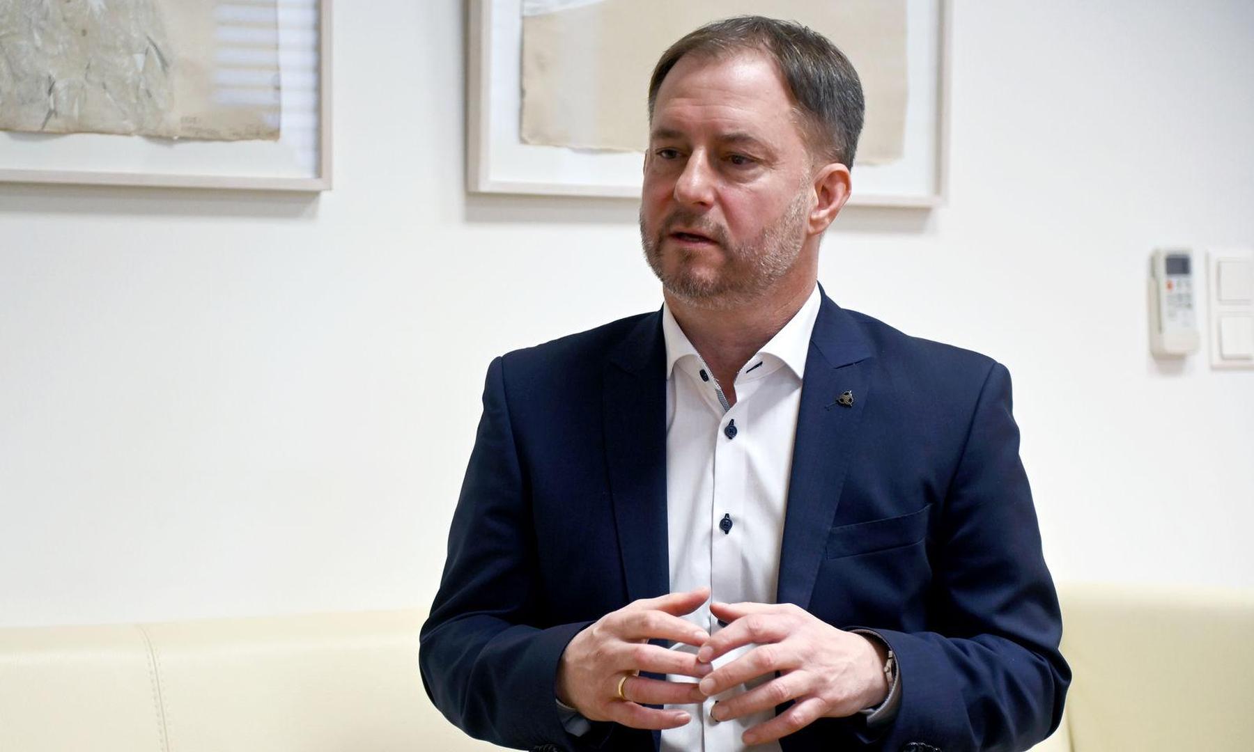 „Menschen vor Parteipolitik“: Burgenlands SPÖ-Vertreter stimmen im Bundesrat gegen Deckel bei Pensionen