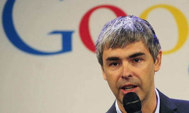Eine von Google-Mitgründer Larry Page finanzierte Firma will in Neuseeland einen Flugdienst mit Lufttaxis aus eigener Entwicklung starten