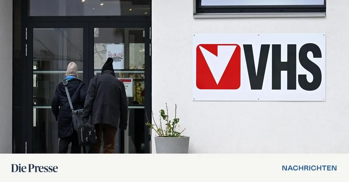 Wer-springt-ein-bei-den-Deutschkursen-f-r-Asylwerber-premium-