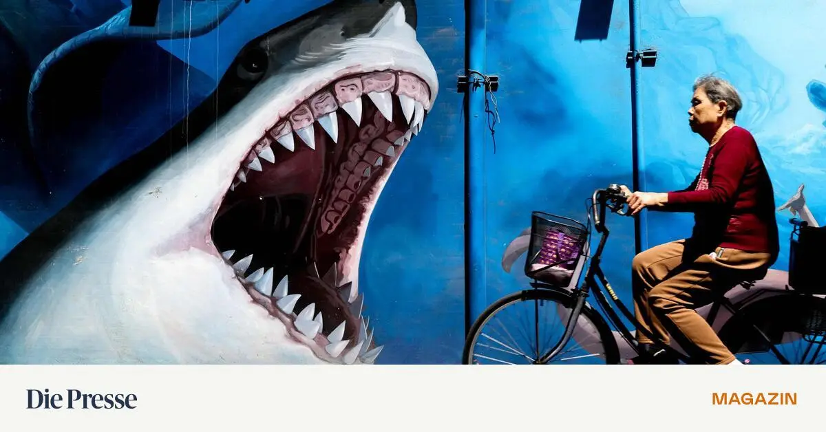 -Taiwan-Krieg-w-rde-mehr-als-Corona-Pandemie-Finanzkrise-und-Ukraine-Krieg-zusammen-kosten-premium-