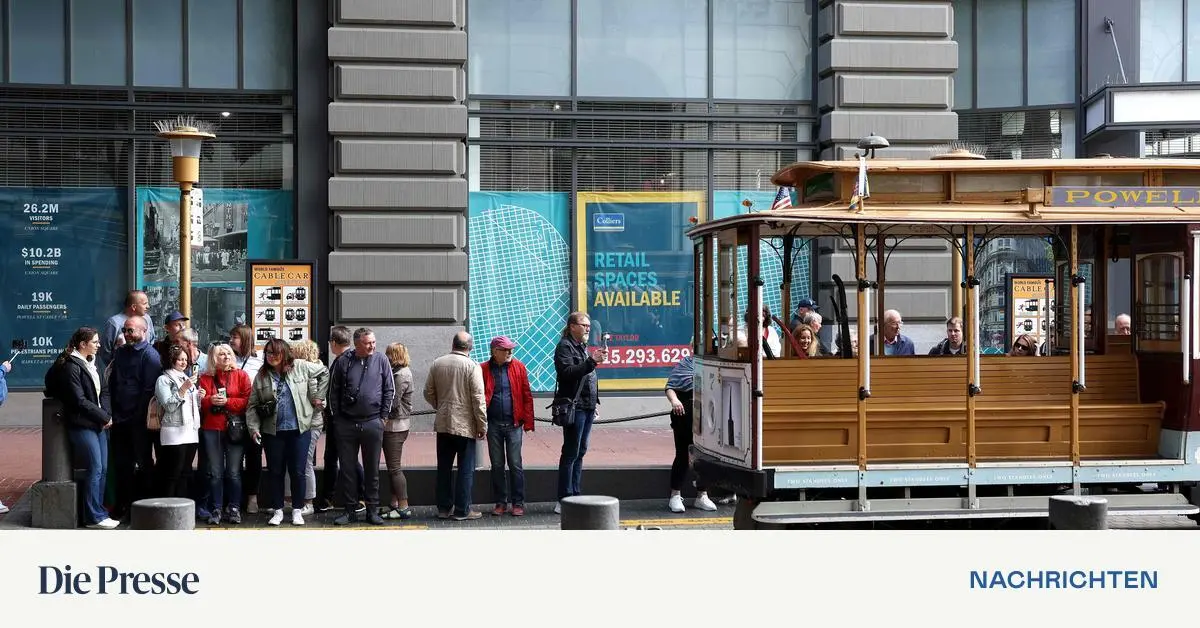 Cable-Car-in-San-Francisco-stoppt-abrupt-15-Verletzte