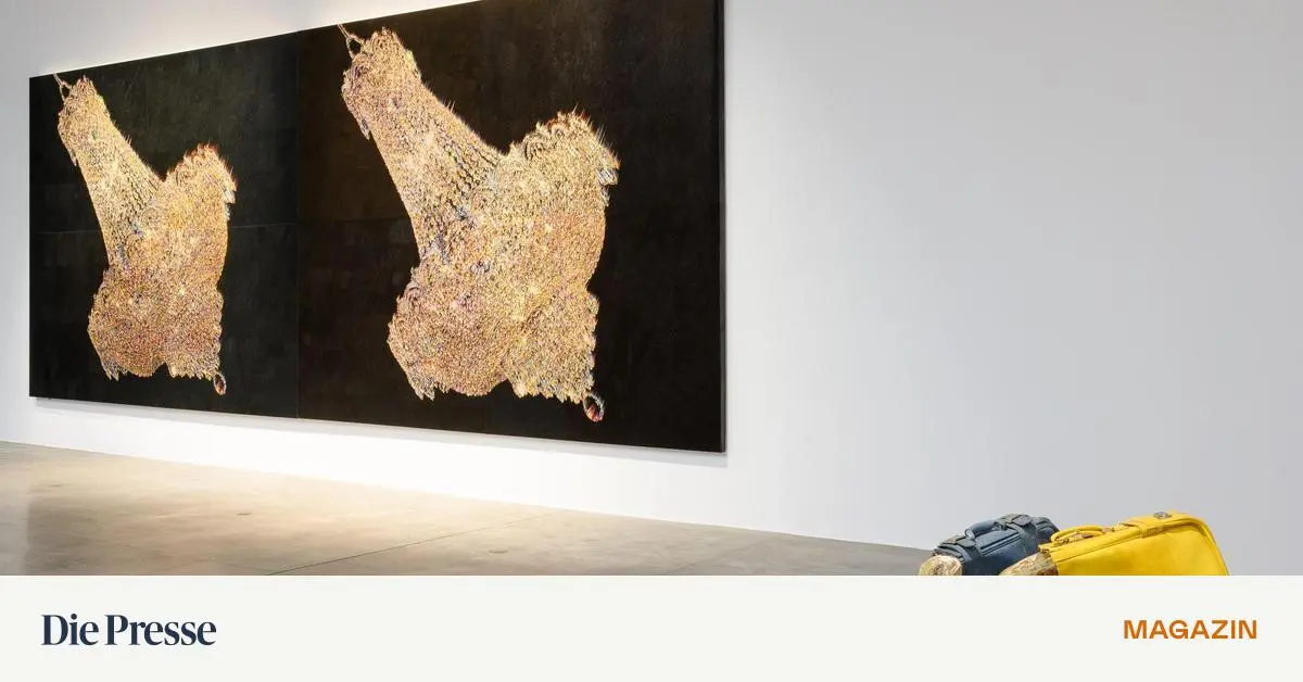 Kunst-aus-Korea-milit-risch-geladen-premium-