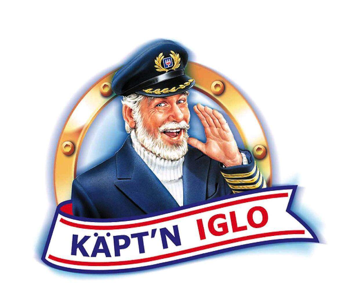 Kapitn-Logo-Keyvisual--Key-visual-Kptn-Iglo_1516281864088277_v0_h.jpg