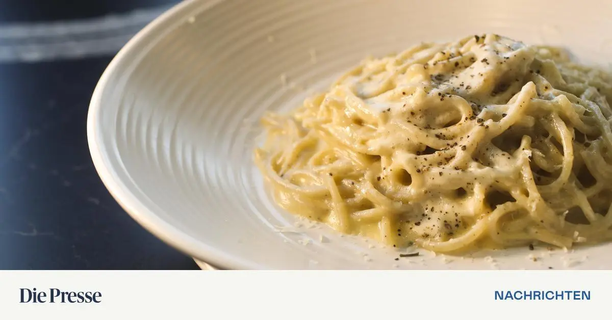 Falsches-Cacio-e-Pepe-Rezept-sorgt-f-r-Streit-zwischen-Rom-und-London