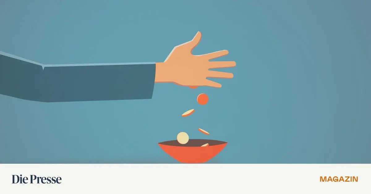 Bankspesen-Wann-sind-Klauseln-klar-genug-premium-