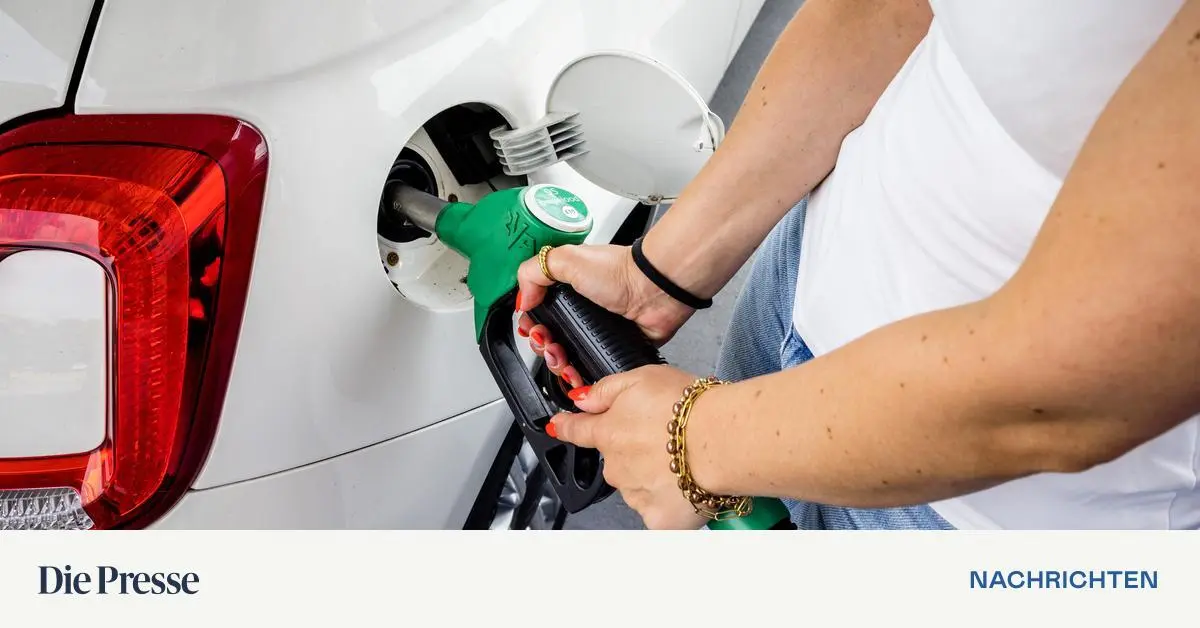 Aus-f-r-Dieselprivileg-Co-Neustart-f-r-die-AG-Kontraproduktive-premium-