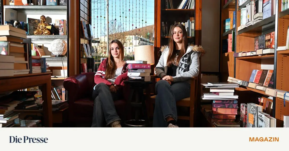 Von-wegen-keiner-liest-mehr-premium-