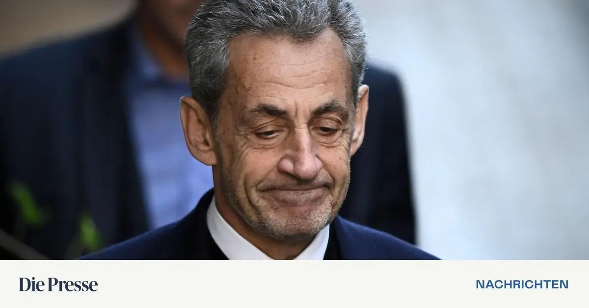 nicolas-sarkozy-kann-weitere-sechs-monate-haft-nicht-abwenden