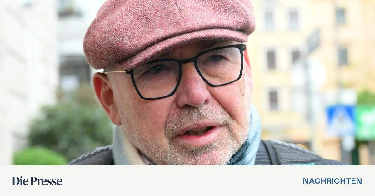 28-Jahre-nach-Abschaffung-462-Personen-beziehen-noch-alte-Politikerpension