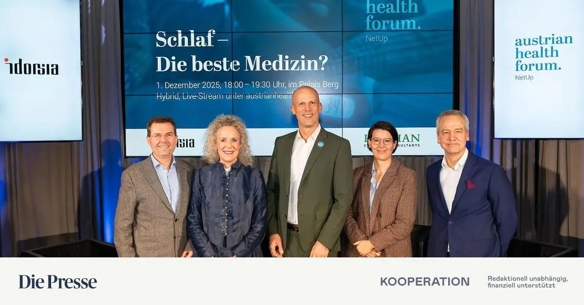 Expertenpanel-Schlaf-die-beste-Medizin-