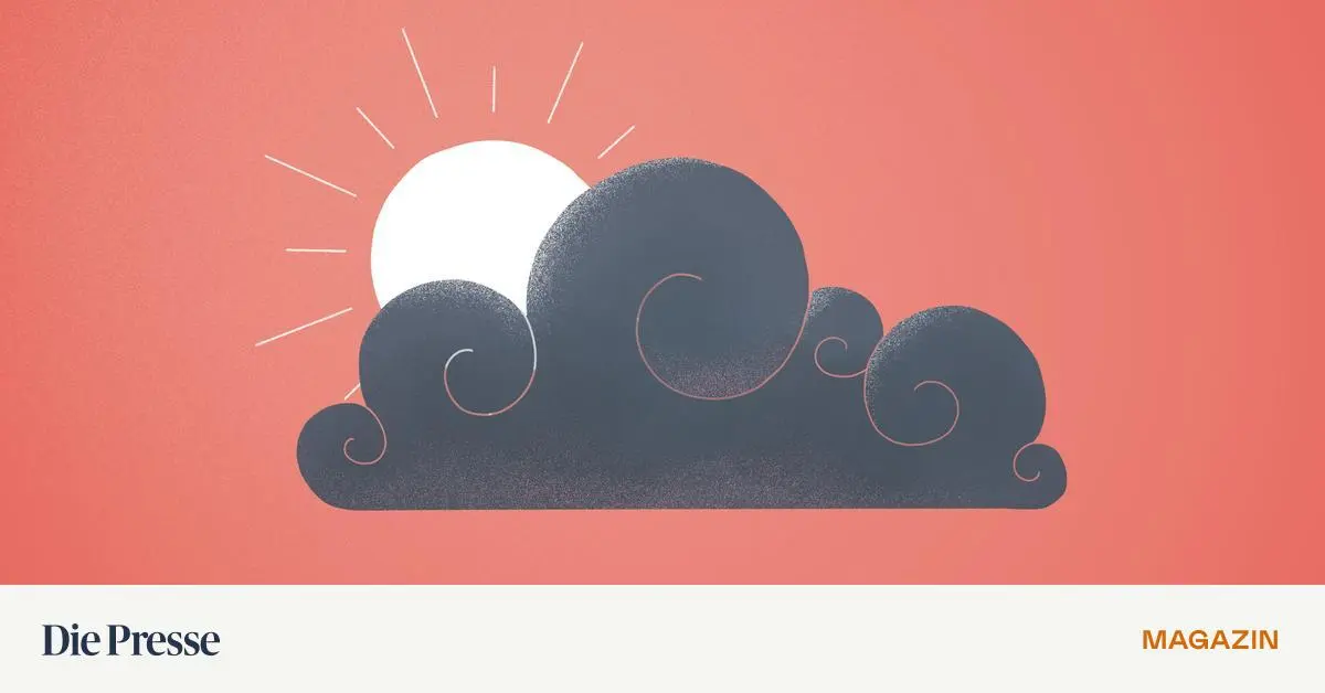 Bauordnungen-und-ElWG-Wie-passt-das-zusammen-premium-