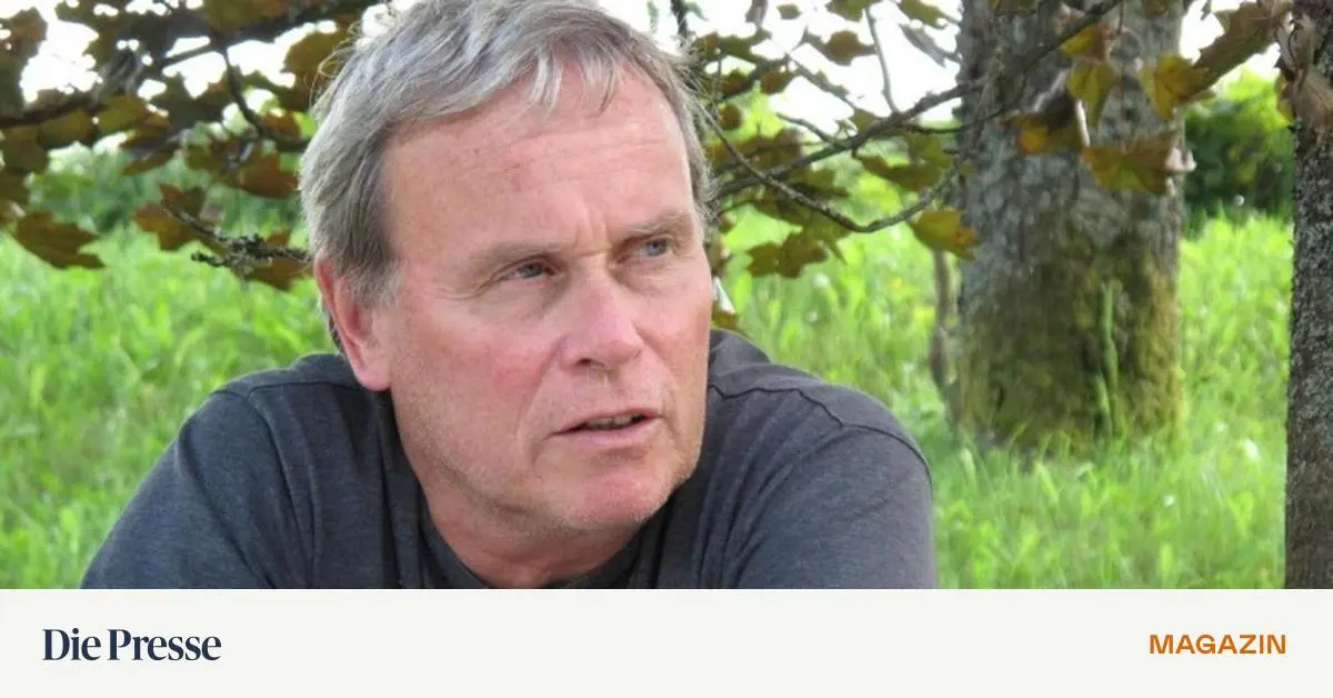 peter-waterhouse-erz-hlt-in-seinem-opus-magnum-von-seinem-nazi-gro-vater-premium