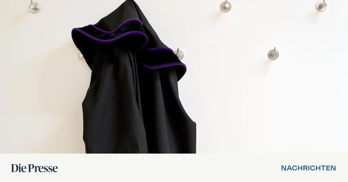 Vorarlberg-21-j-hriger-Syrer-wegen-Mordversuchs-zu-zw-lf-Jahren-Haft-verurteilt