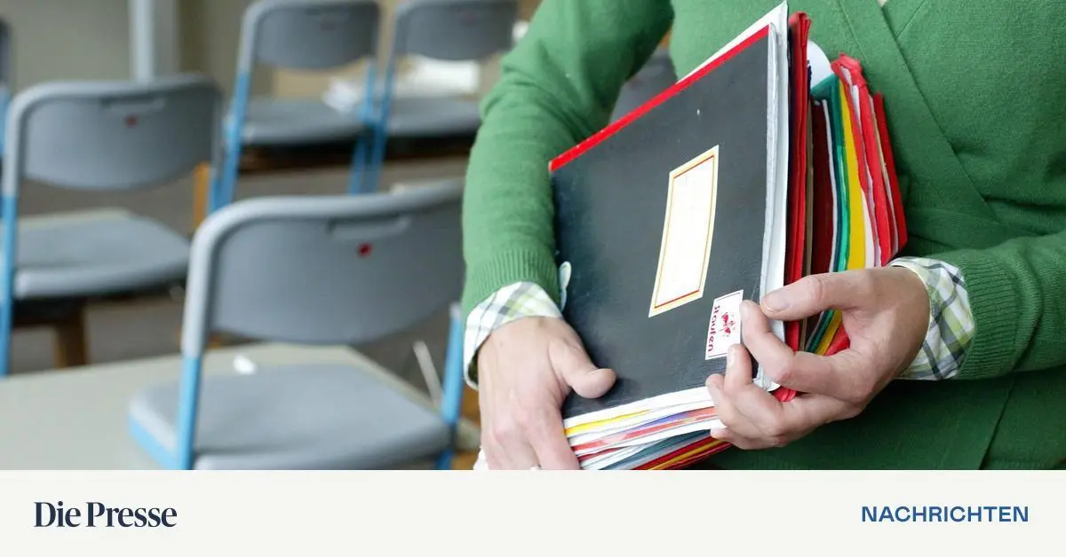 zahl-der-suspendierungen-an-schulen-hat-weiter-zugenommen