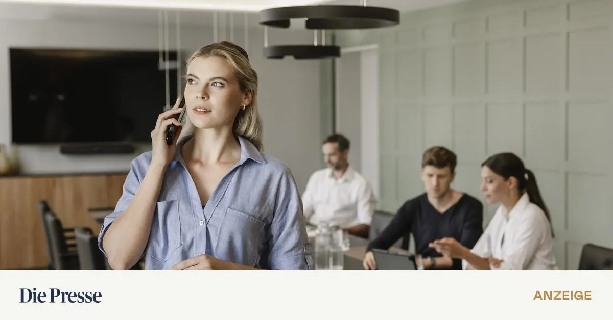 Nieder-sterreich-die-perfekte-Destination-f-r-Meetings-Tagungen-und-Teamevents