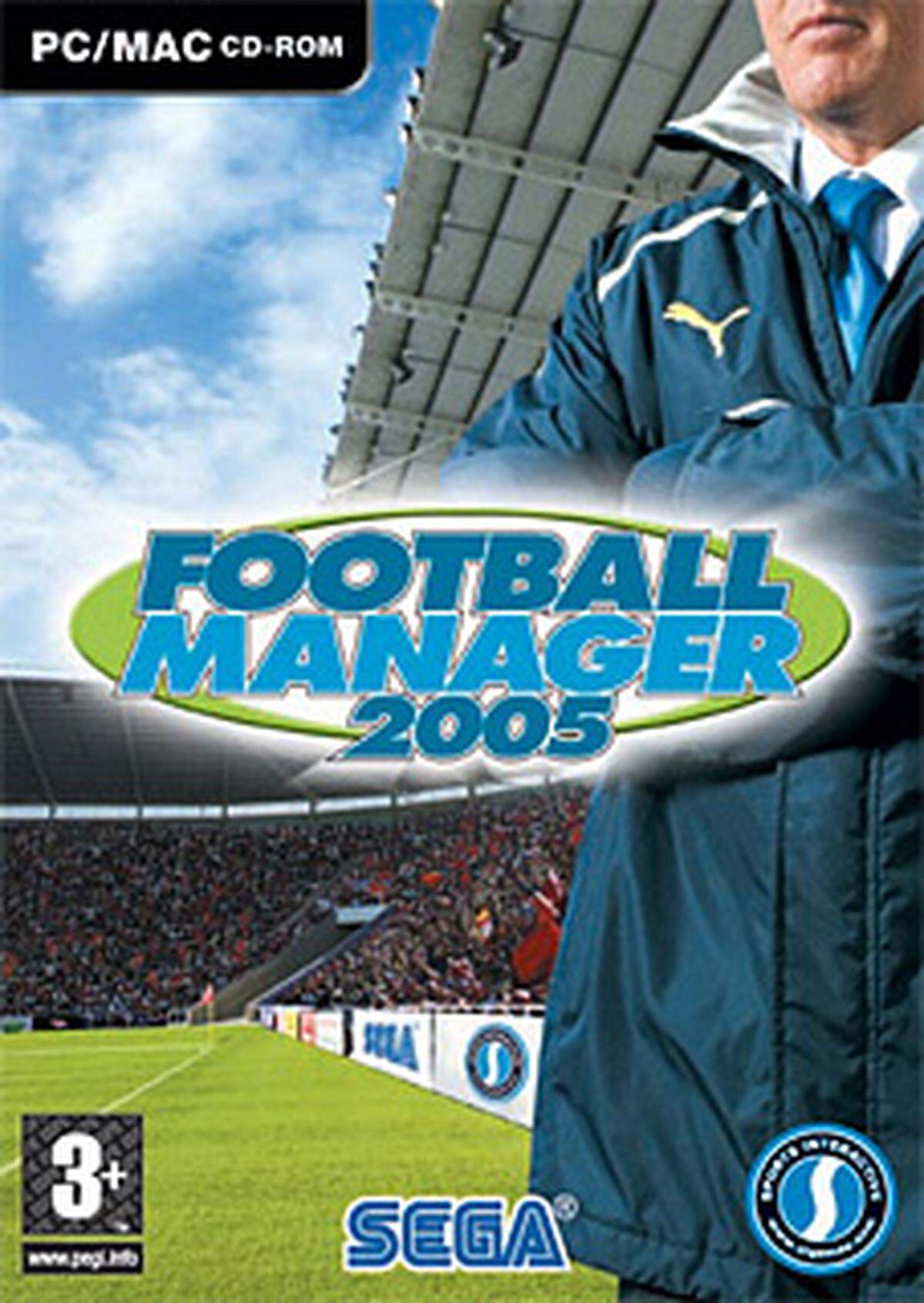 China ist ja bekannt für zensurtechnische Meisterleistungen. Zuletzt wegen Internetzensur in den Medien, hat sich das Land auch im Gaming-Bereich einen Namen gemacht. "Football Manager" darf dort zum Beispiel nicht angeboten werden, weil darin Tibet als freies Land anerkannt wird.