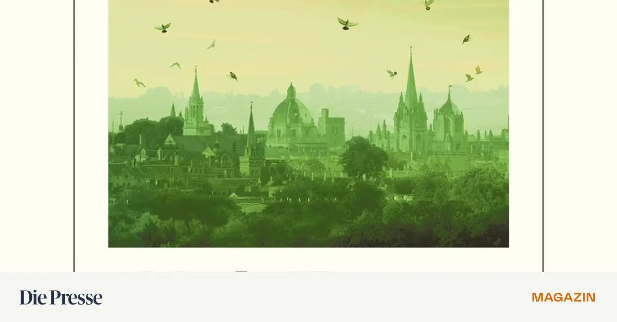 -Down-Cemetery-Road-Krimi-mit-Frauenpower-von-Slow-Horses-Autor-Mick-Herron