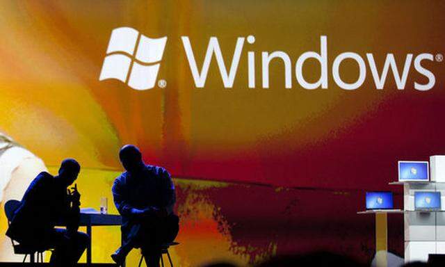 Windows 8: Neue Vorschauversion kommt heute