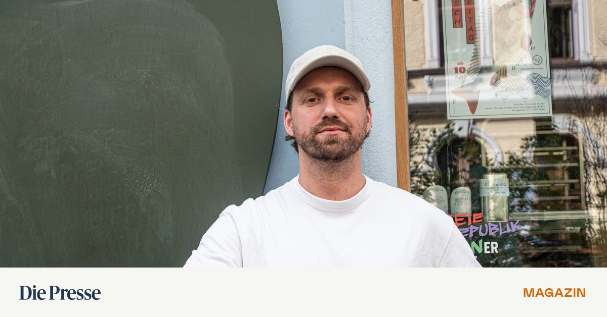 Wagyu-K-sekrainer-und-Welsbauch-Bratwurst-premium-