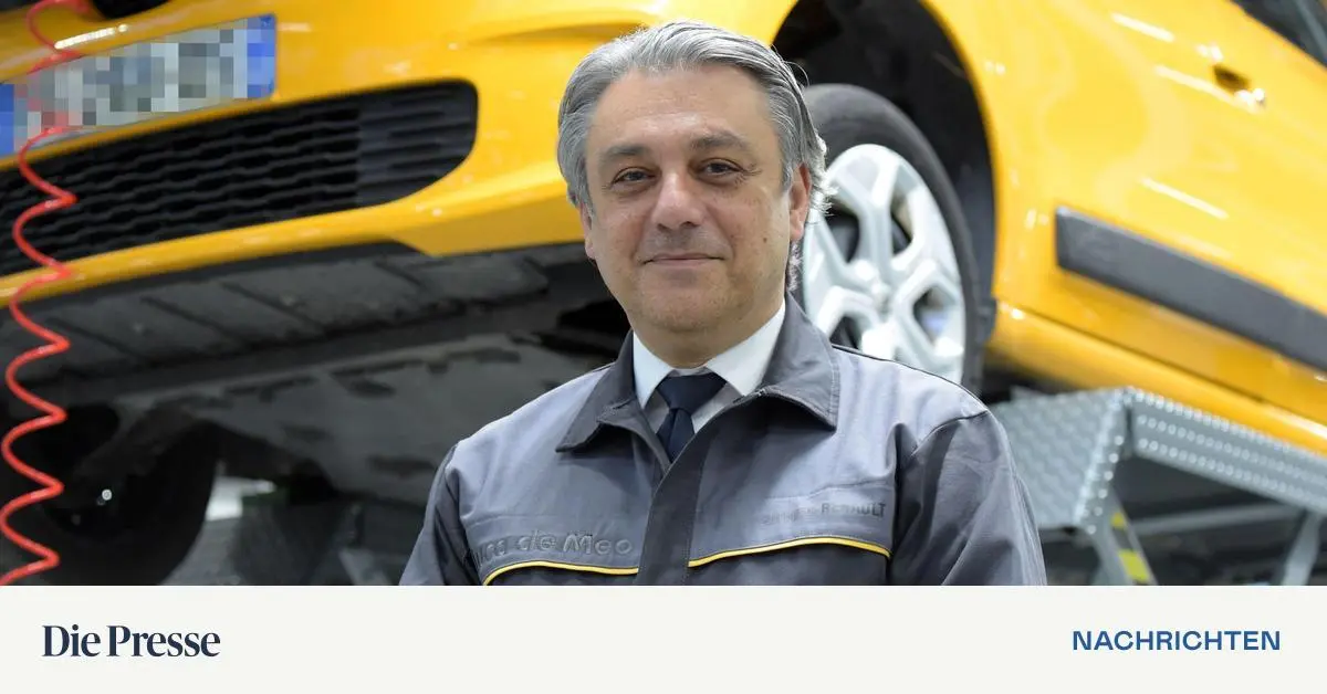 Dieser-Mann-soll-Gucci-retten
