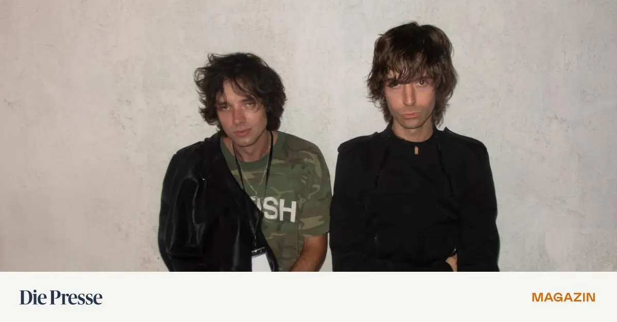 dem-erwachsenwerden-ist-noch-keiner-entkommen