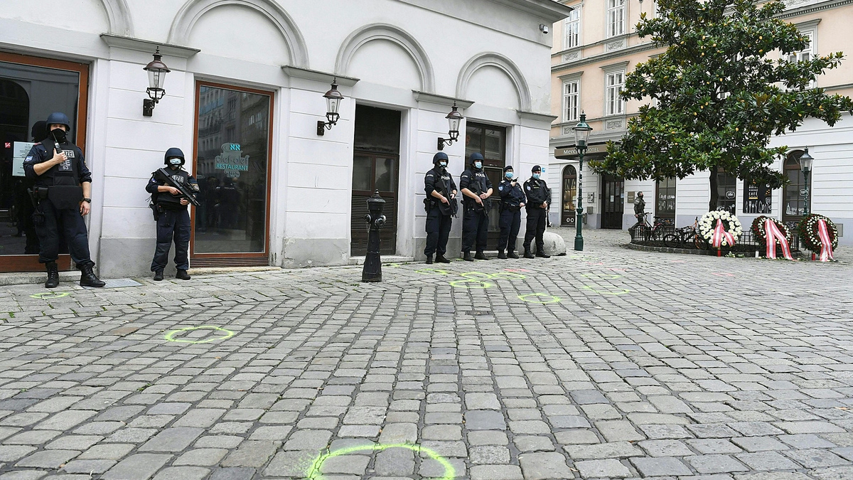 www.diepresse.com