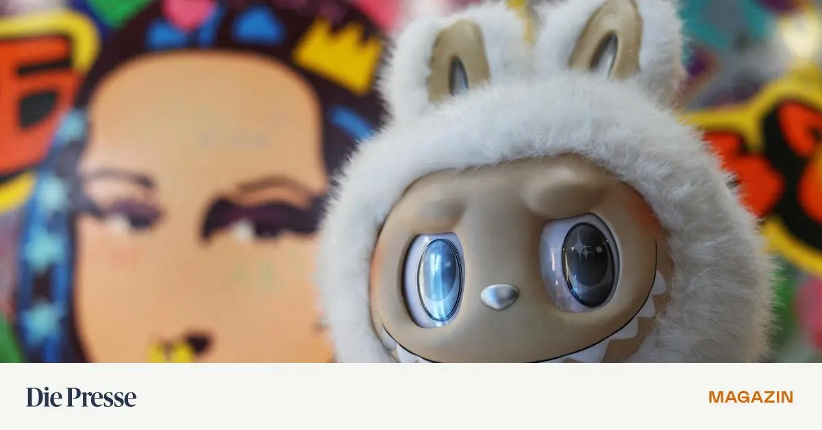 Was-wird-aus-so-un-erzogenen-Kindern-premium-