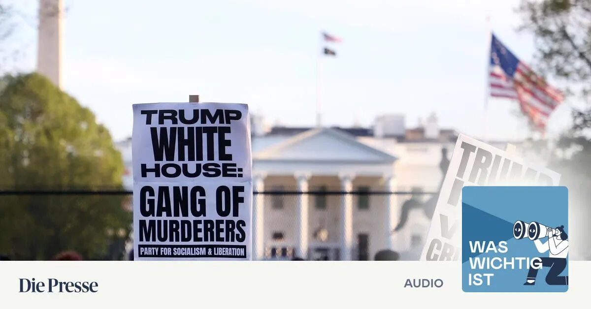 Will-Trump-Nato-L-nder-bestrafen-Ein-Dorn-im-Auge-sind-ihm-vor-allem-Frankreich-Italien-Spanien-