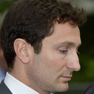 USA NEW YORK TOURRE TRIAL