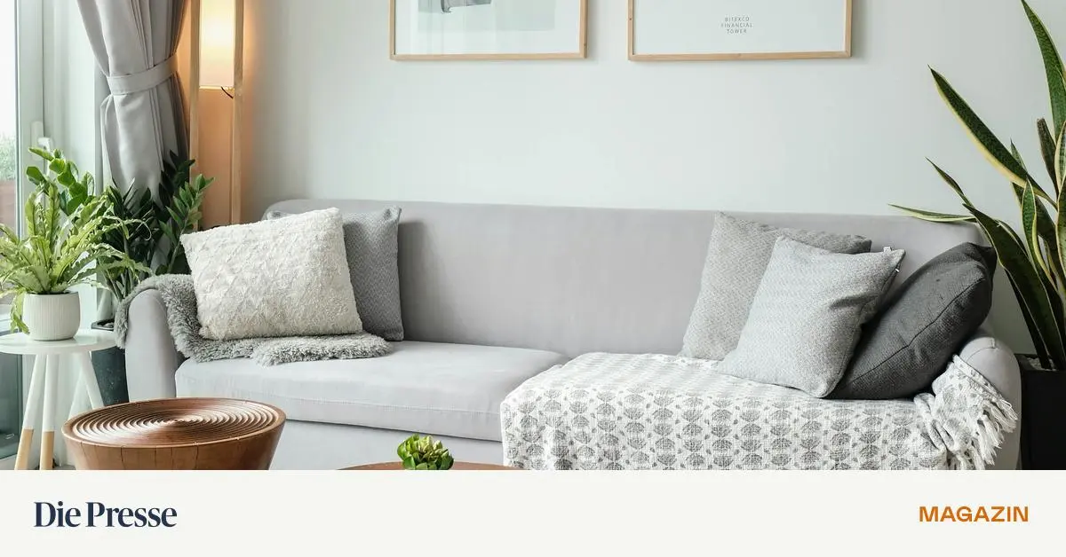 Wie-man-es-sich-im-Herbst-Zuhause-besonders-gem-tlich-machen-kann-premium-