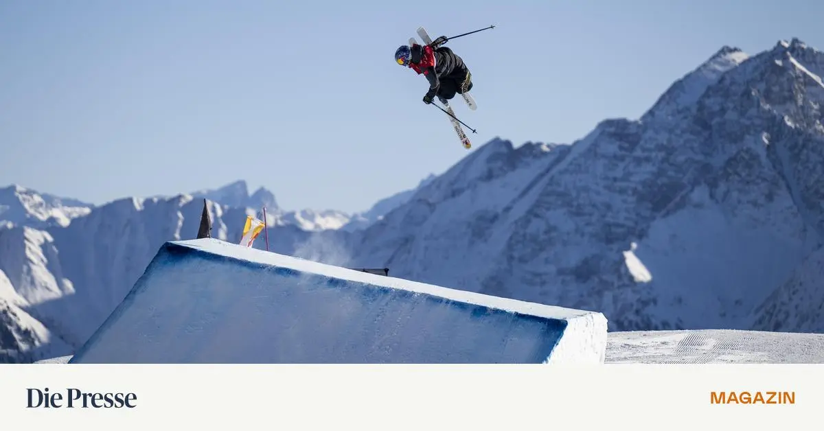 Eileen-Gu-Die-spektakul-rste-Botschafterin-bei-Olympia-premium-