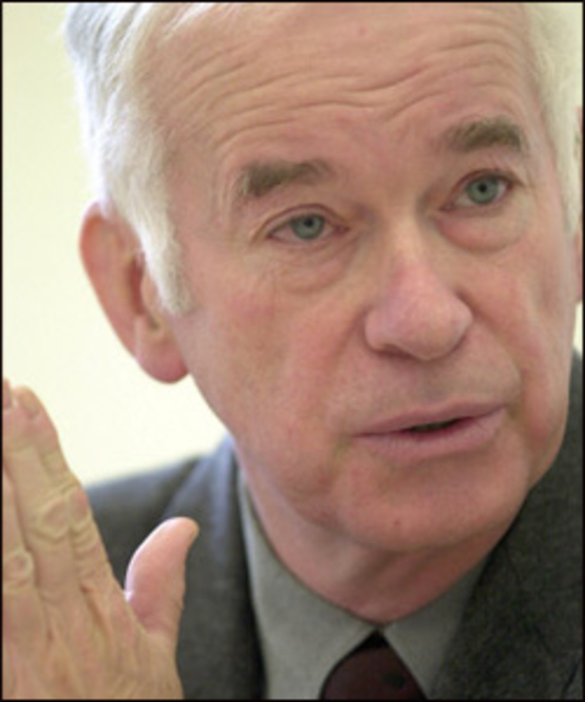 "Die Fotos erinnern an jene Wehrsportübungen in den neunziger Jahren, die in enger Verbindung zu der mittlerweile verbotenen neonazistischen Volkstreuen Außerparlamentarischen Opposition (VAPO) gestanden sind."Wolfgang Neugebauer vom Dokumentationsarchiv des Österreichischen Widerstandes (DÖW)