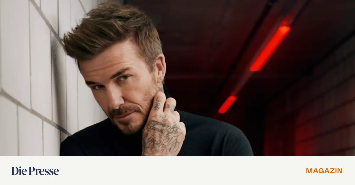 100-Jahre-Tudor-oder-50-Jahre-Nautilus-von-Patek-Philippe-2026-wartet-mit-zahlreichen-Jubil-en-auf-premium-