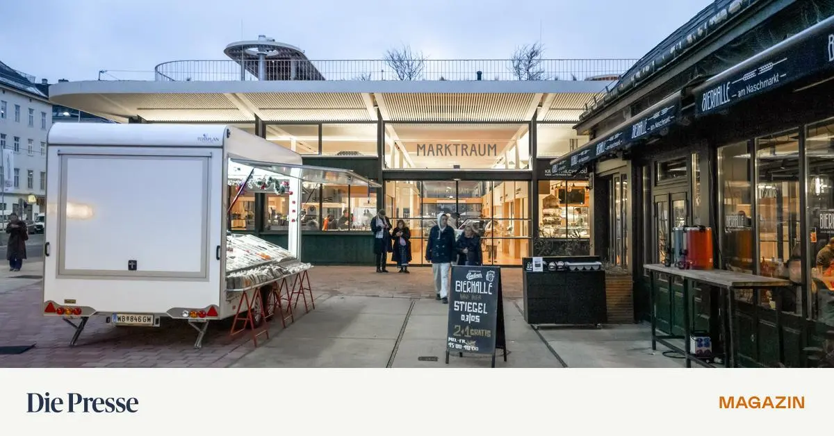 das-dach-des-neuen-wiener-naschmarkts-schaut-aus-wie-von-der-ki-geplant-premium