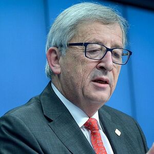 Juncker fordert europäische Armee 