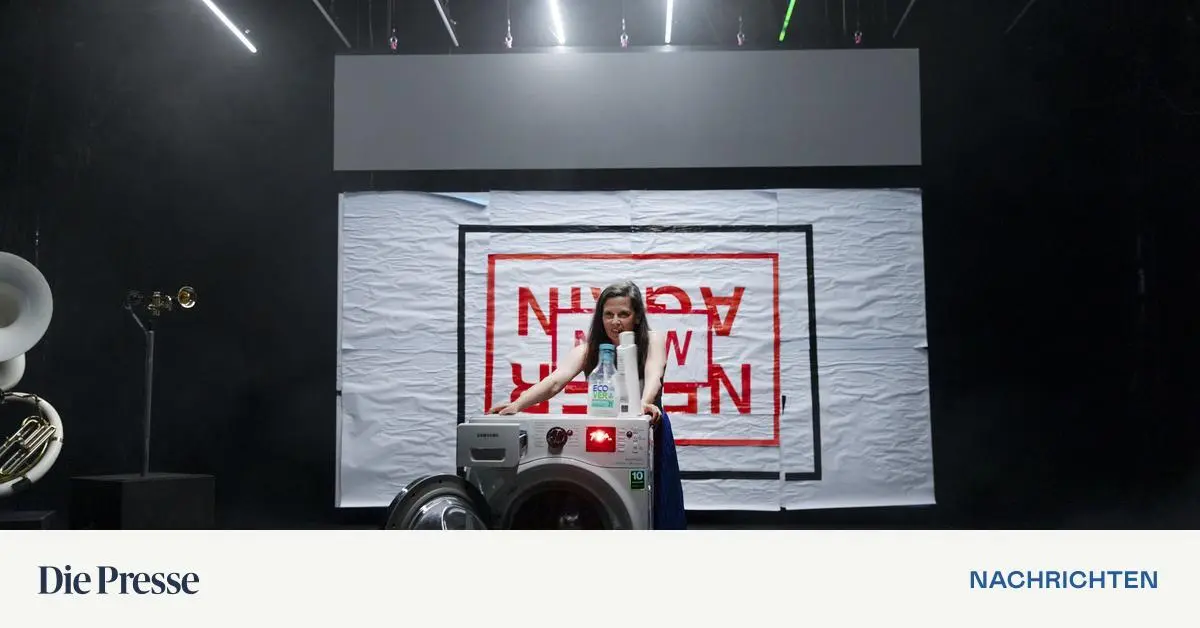 Drei-St-cke-aus-sterreich-beim-Berliner-Theatertreffen