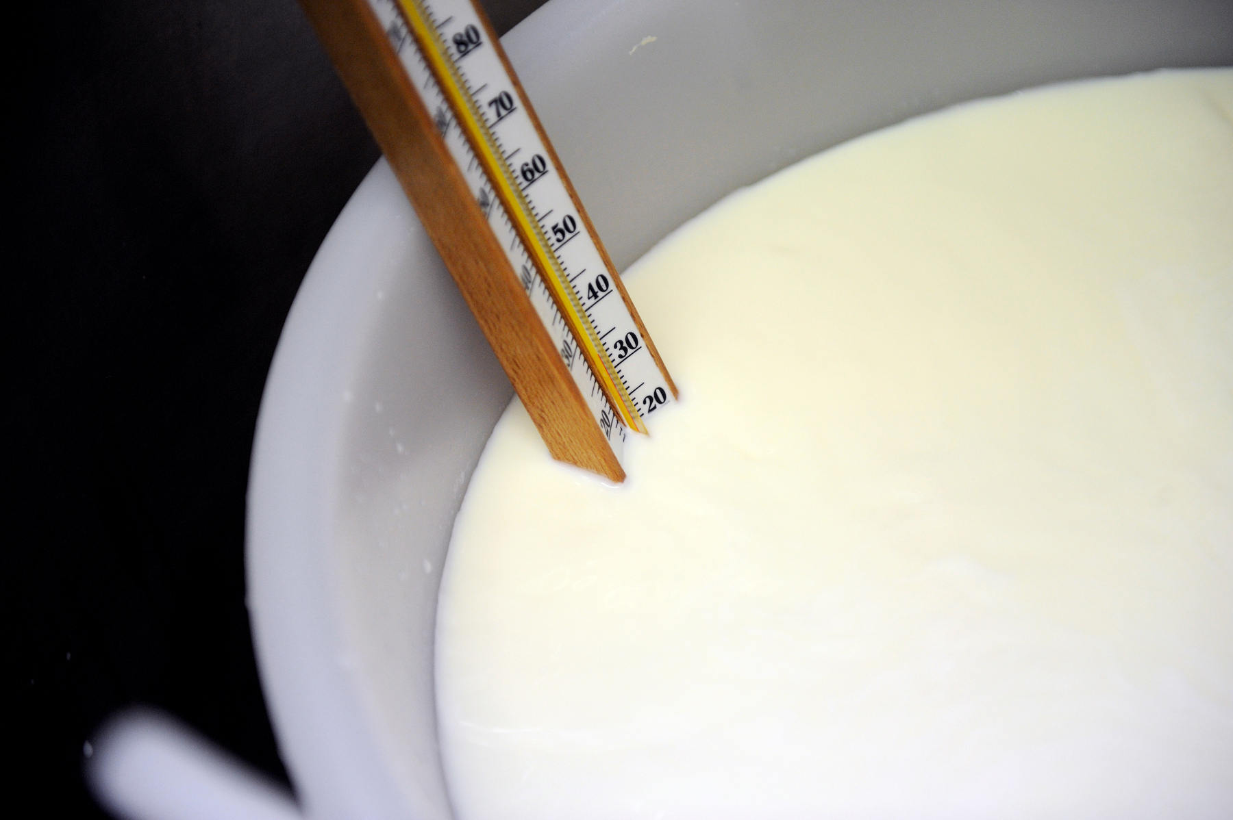 Austrian Dairy Cooperatives SalzburgMilch and Pinzgau Milch to Merge