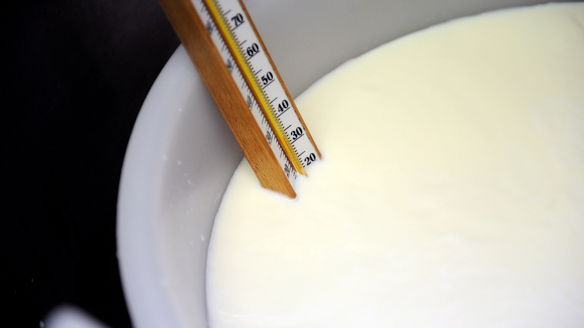SalzburgMilch-und-Pinzgau-Milch-fusionieren