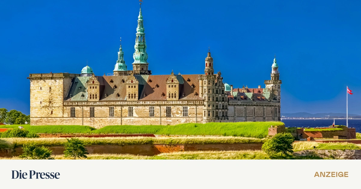 Ein-K-nigreich-zwischen-Ost-und-Nordsee