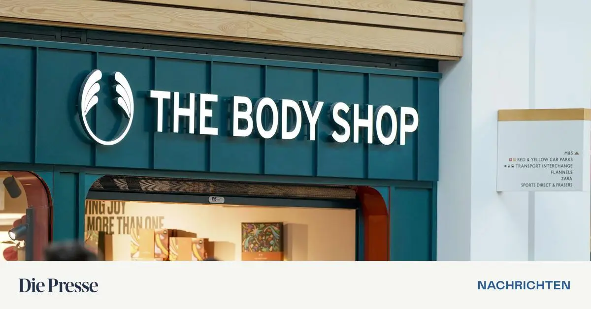 The-Body-Shop-mit-zw-lf-Standorten-in-sterreich-ist-insolvent