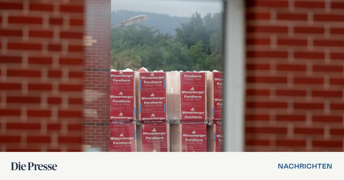 Wienerberger-kauft-Keramikproduzenten-Italcer-Group