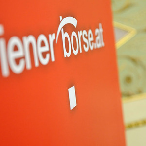 Wiener Börse