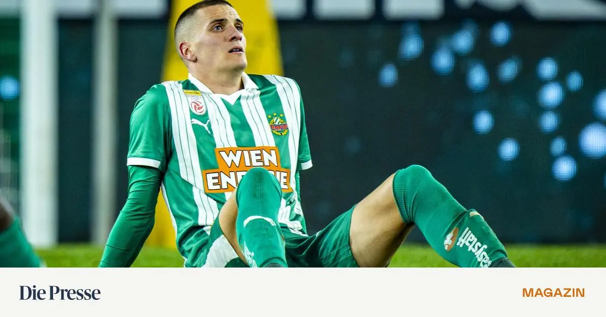 Das-muntere-Bundesliga-Ringelspiel-auf-sterreichs-Pl-tzen-premium-