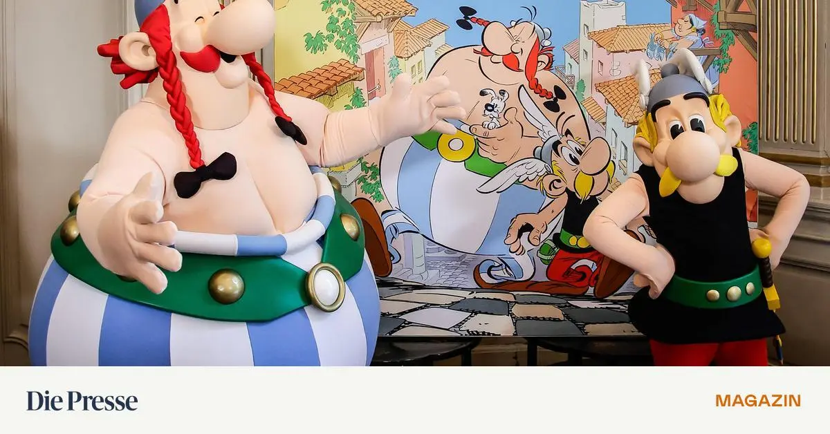 Der-alte-Schm-h-zieht-beim-neuen-Asterix-immer-noch-premium-
