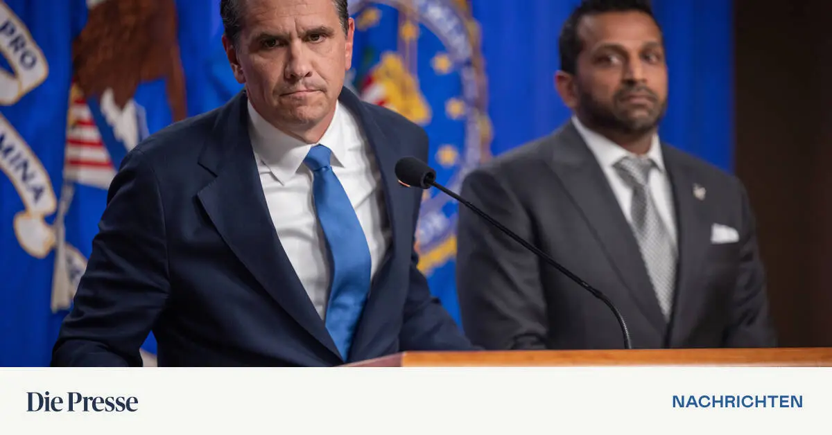 US-Justizministerium-klagt-B-rgerrechtler-die-gegen-wei-e-Vorherrschaft-k-mpfen