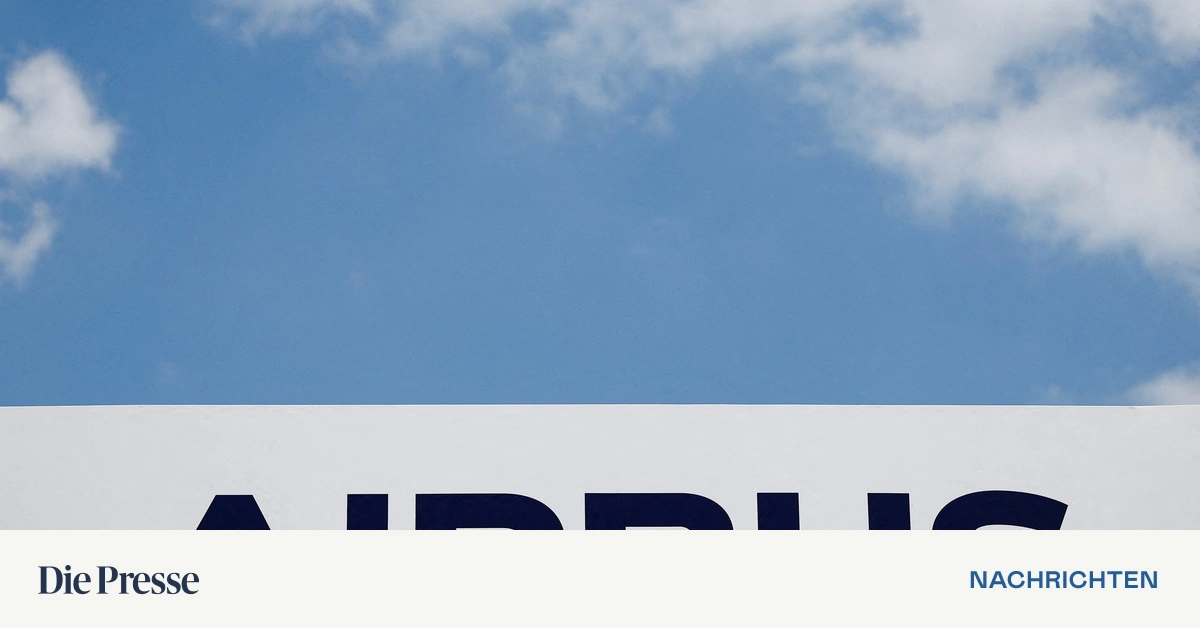 Atlas-Air-wird-zur-Gro-kundin-f-r-neuen-Airbus-Frachtjet