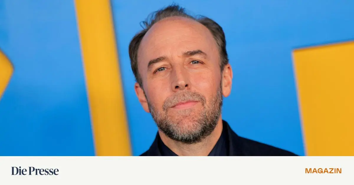 regisseur-derek-cianfrance-eigentlich-bin-ich-ein-sehr-optimistischer-mensch-premium