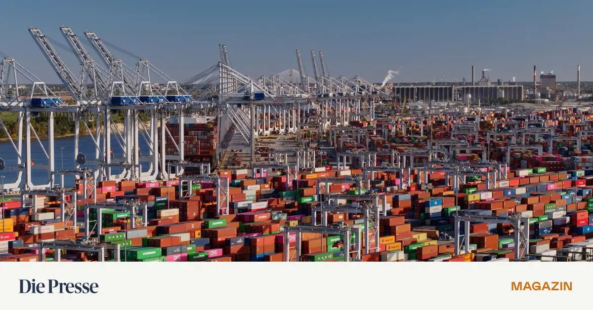 US-Logistik-Standorte-In-Zukunft-gerne-grenznah-zu-Mexiko-premium-