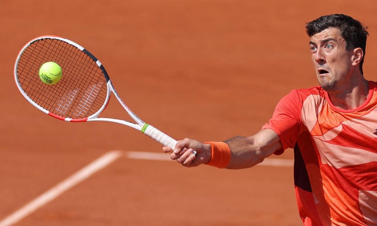 CORRECTION-TENNIS-FRA-OPEN-2023